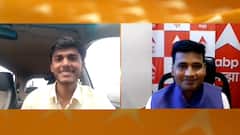 Web Exclusive : शिवराज्याभिषेक दिनानिमित्तानं खास संवाद; कसं होतं शिवरायांच्या स्वराज्याचं चलन?