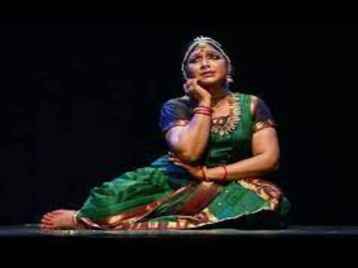 Narthaki Nataraj : மாநிலக் கவுன்சிலில் ஒரு திருநங்கை! - தேவை என்ன?