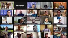 CM Uddhav Thackeray on Unlock : लॉकडाऊन नको आणि नॉकडाऊन नको : मुख्यमंत्री ठाकरे