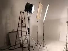 Nod For Film, TV Shoots In Mumbai If Daily COVID-19 Case Count Under Control: Maha CM