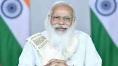 PM Modi Address Today: বিকাল ৫টায় জাতির উদ্দেশে ভাষণ প্রধানমন্ত্রীর