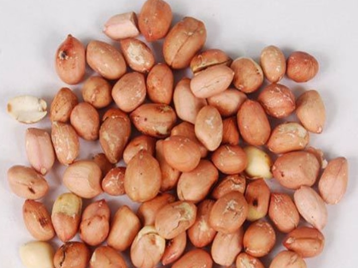 Immunity Boosters |  ஹெல்தி ஸ்னாக்ஸ் தேடுறீங்களா? எதிர்ப்பு சக்தியை அதிகரிக்கும் பெஸ்ட் ஆயுர்வேத ரெசிப்பிகள்