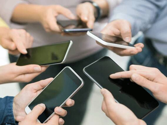 8 हजार रुपये की कीमत में मिल रहे हैं ये Smartphone, जानिए फीचर्स