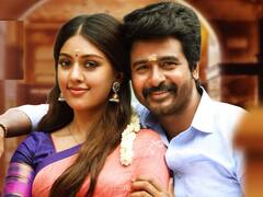 HBD Pandiraj: இயக்குனர் பாண்டிராஜ் தந்த  டாப் 5 ‛மயிலாஞ்சி’ பாடல்கள் இதோ...!
