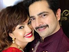 करण मेहरा का बड़ा खुलासा- पत्नी निशा ने घर के CCTV ऑफ करके की ऐसी हरकत...