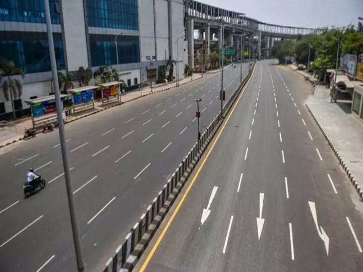 தமிழ்நாட்டில் மீண்டும் ஊரடங்கா? - சுகாதாரத்துறை செயலாளர் ராதாகிருஷ்ணன் விளக்கம்