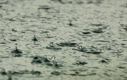 Weather Update: Monsoon arrived in West Bengal, waiting for first instance of rain in North and South Bengal Bengal Weather Update: উত্তরবঙ্গে বর্ষার আগমন, অপেক্ষায় দক্ষিণবঙ্গ