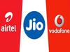 Prepaid Plans Under 150: વધુ ડેટા, અનલિમીટેડ કૉલિંગ, ફ્રી SMS, જાણો Jio, Airtel અને VIમાંથી કયો છે બેસ્ટ પ્લાન.....