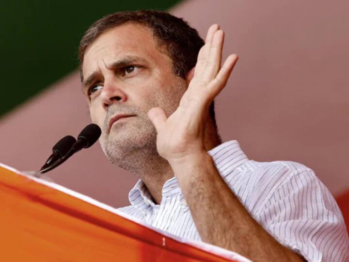 Stop language discrimination says congress leader rahul gandhi மலையாளமும் இந்திய மொழி தான்; மொழி பாகுபாட்டை நிறுத்துங்கள் - ராகுல் காந்தி கண்டனம்