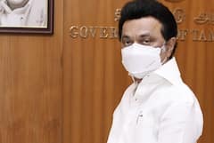 TN Chief Minister M.K. Stalin Assures To Work For Official Status To All Languages Listed In Eighth Schedule
