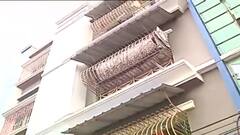 Mysterious Death: বাঁশদ্রোণীতে বহুতলে প্রৌঢ়ের রহস্যমৃত্যু, ফ্ল্যাট থেকে উদ্ধার পচাগলা দেহ