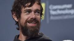 Twitter को मिली सरकार से आखिरी चेतावनी, नहीं मानी बात तो होगा बैन !