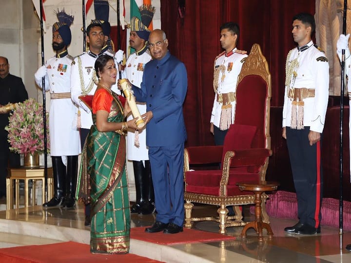 ”கீழடி உலக வரைபடத்தில் ஒரு மாற்ற முடியாத இடமாக இருக்கும்” - நர்த்தகி நட்ராஜ் !