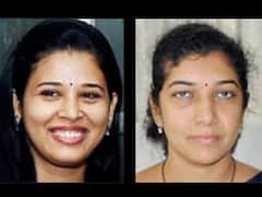 அதிகாரப்போட்டியில் பெண் ஐ.ஏ.எஸ் அதிகாரிகள் : இருவரையும் ட்ரான்ஸ்பர் செய்த கர்நாடக அரசு
