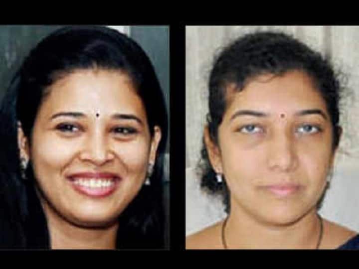 Power struggle between female IAS officers Rohini Sindhuri and Shilpa Knock transfer from Mysore அதிகாரப்போட்டியில் பெண் ஐ.ஏ.எஸ் அதிகாரிகள் : இருவரையும் ட்ரான்ஸ்பர் செய்த கர்நாடக அரசு