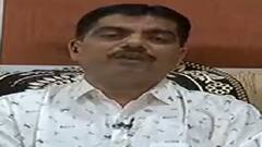 સૌરાષ્ટ્ર યુનિવર્સિટીના મનોવિજ્ઞાન ભવનનું ચોંકાવનારુ તારણ, રાજકોટના ગ્રામ્ય વિસ્તારોમાં આ કારણે વેક્સિનેશનમાં ઉદાસિનતા