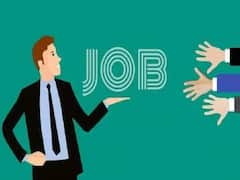 Coast Guard Recruitment : பொறியியல் பட்டதாரிகளுக்கு இந்திய கடற்படையில் வேலை: ஆன்லைனில் அப்ளை செய்வது எபப்டி?