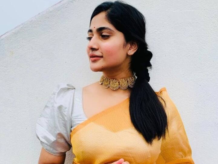 Friendship படத்தை தொடர்ந்து சில படங்களில் நடிக்க அவர் ஒப்பந்தமாகியுள்ளார்.