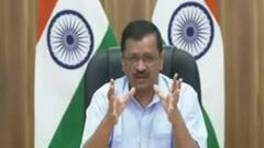 देखिये दिन की 20 बड़ी खबरें सिर्फ 5 मिनट में