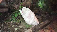 Morning Headlines: হেস্টিংসে BJP-র পার্টি অফিসের কাছেই উদ্ধার ৫১টি তাজা বোমা