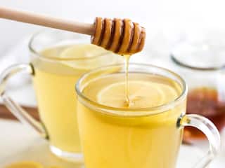 Kitchen Hacks: Make This Tea During Monsoons And Improve Your Family's Health And Immunity