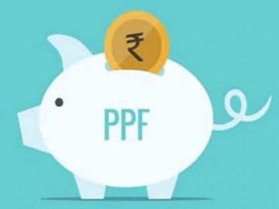 निवेश का सुरक्षित विकल्प है PPF, अच्छा ब्याज और टैक्स छूट समेत मिलते हैं ये फायदे निवेश का सुरक्षित विकल्प है PPF, अच्छा ब्याज और टैक्स छूट समेत मिलते हैं ये फायदे