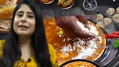 Watch the top trending videos of this week | UNCUT Bulletin