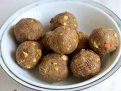 Immunity Boosters |  ஹெல்தி ஸ்னாக்ஸ் தேடுறீங்களா? எதிர்ப்பு சக்தியை அதிகரிக்கும் பெஸ்ட் ஆயுர்வேத ரெசிப்பிகள்