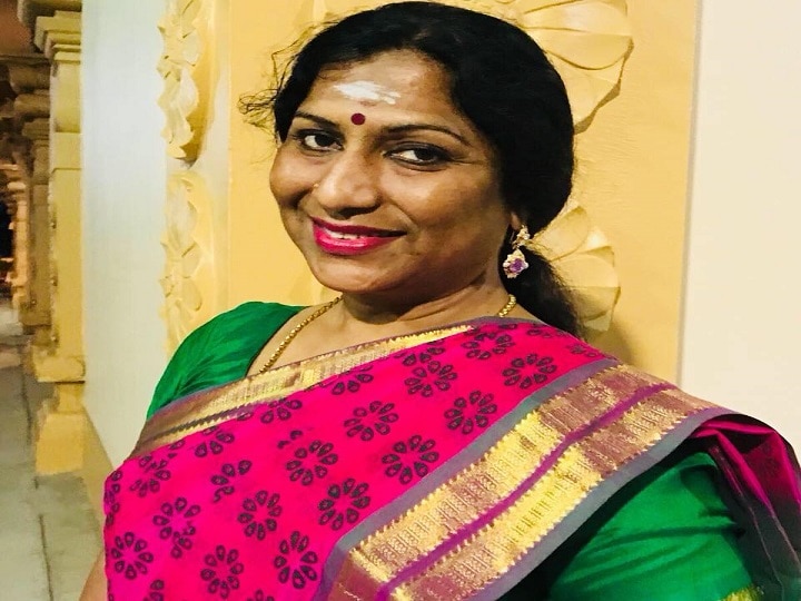 Narthagi Nataraj | யார் இந்த நர்த்தகி நடராஜ் : முதல்வர் ஸ்டாலின் இவரைத் தேர்வுசெய்த காரணம் என்ன?