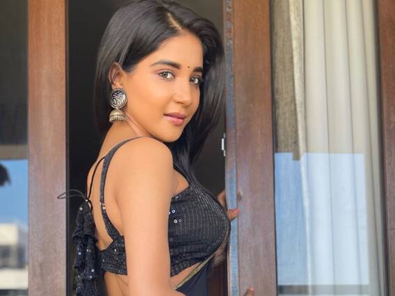 Sakshi Agarwal | மஞ்சக்காட்டு மைனா..நடிகை சாக்ஷி அகர்வாலின் கூல் புகைப்படங்கள் Sakshi Agarwal | மஞ்சக்காட்டு மைனா..நடிகை சாக்ஷி அகர்வாலின் கூல் புகைப்படங்கள்
