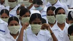 दिल्ली के अस्पताल ने नर्सों के लिए जारी किया मलयालम न बोलने का सर्कुलर, विवाद के बाद लिया वापस