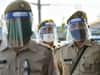 UP: Police Take 34 In Custody In Case Filed Against SP Leader For Flouting Covid Norms