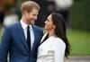 Harry Meghan Welcome Baby Girl: બીજી વખત પિતા બન્યા પ્રિન્સ હૈરી, પત્ની મેગન મર્કેલે દિકરીને આપ્યો જન્મ
