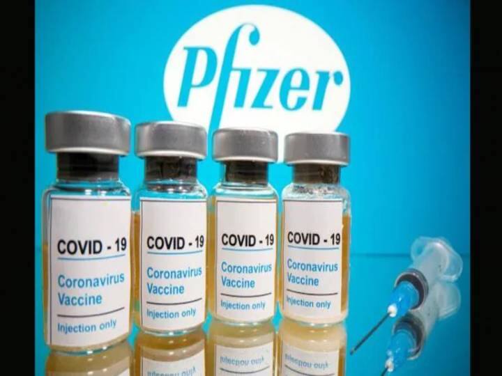 No takers For Tamil Nadu Global Tender For Supply Of Covid-19 Vaccine Covid-19 Vaccine Global Tender: தமிழ்நாட்டுக்கு தடுப்பூசிவழங்க முன்வராத தனியார் நிறுவனங்கள்
