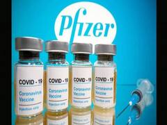 Covid-19 Vaccine Global Tender: தமிழ்நாட்டுக்கு தடுப்பூசிவழங்க முன்வராத தனியார் நிறுவனங்கள்