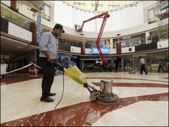 मध्य प्रदेश: आज से इंदौर होगा अनलॉक, जानें क्या खुलेगा और किस पर जारी रहेंगी पाबंदियां