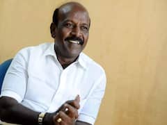 School Leave: புதுச்சேரியை தொடர்ந்து தமிழ்நாட்டிலும் பள்ளிகளுக்கு விடுமுறையா?- அமைச்சர் பதில் 