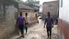 Not a single case of Covid in Bihar's Chandpur village, how?