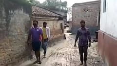Not a single case of Covid in Bihar's Chandpur village, how?