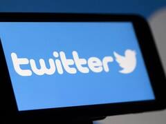 विवाद के बीच Twitter ने भारत सरकार से कहा- नई गाइडलाइन मानने का हर संभव करेंगे प्रयास