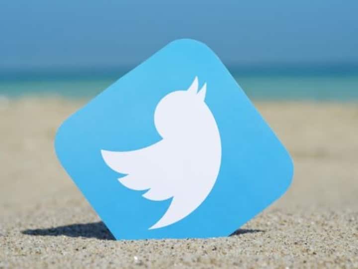 देश में Twitter को मिली कानूनी छूट हुई खत्म, यूपी के गाजियाबाद में पहला केस दर्ज