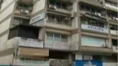 સમાચાર શતકઃ કેવા મકાનોમાં ચાલતી શૈક્ષણિક સંસ્થાઓએ ફાયર NOC નહીં લેવી પડે?,જુઓ મહત્વના સમાચાર