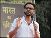 उमर खालिद और खालिद सैफी को हथकड़ी लगाकर पेश करने की पुलिस की याचिका खारिज, कोर्ट ने कहा- वे गैंगस्टर नहीं हैं