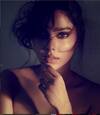 Eager Fans Pour Praises On  'Jagame Thandhiram' Actress Aishwarya Lekshmi's Artistic Insta Post!