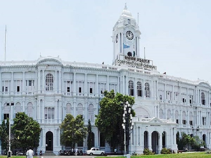 Chennai Corporation | கொரோனாவுடன் இணை நோய் உள்ளவர்களுக்கு, பல்ஸ் ஆக்ஸிமீட்டர் வழங்க சென்னை மாநகராட்சி திட்டம்