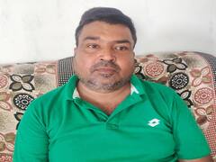 RJD प्रदेश उपाध्यक्ष ने अपनी ही पार्टी के विधायक को इस्तीफा देने की दी नसीहत, जानें क्या है पूरा मामला