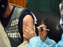 PM Modi on Vaccination: ১৮ ঊর্ধ্বদের বিনামূল্যে ভ্যাকসিন, দায়িত্ব নিচ্ছে কেন্দ্র, দেখে আর কী কী বললেন প্রধানমন্ত্রী