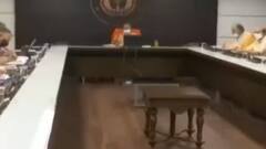 UP विधानसभा चुनाव को लेकर बड़ी खबर, इस वजह से कट सकता है BJP के MLA का टिकट