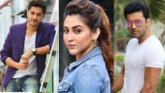 Celebrities on Yaas Cyclone: ইয়াস বিধ্বস্ত সুন্দরবনের ১৫০০ পরিবারের পাশে অঙ্কুশ-ঐন্দ্রিলা-বিক্রম