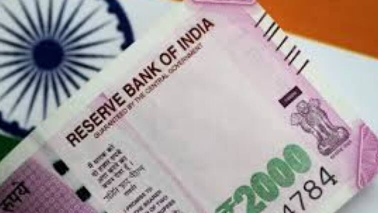 To make the country self-reliant, it is necessary to strengthen the economy of the village, know what Om Birla said?